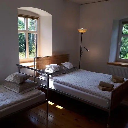 Willa Wiśniowa Góra Casa de hóspedes Stara Kamienica